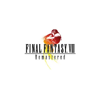 Купить FINAL FANTASY VIII - REMASTERED 🌀 Смена данных 🌎 Онлайн