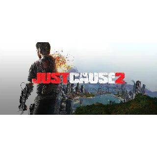 Купить FALLOUT 3, MORTAL KOMBAT 9 + 8 | Xbox 360 на 6 месяцев