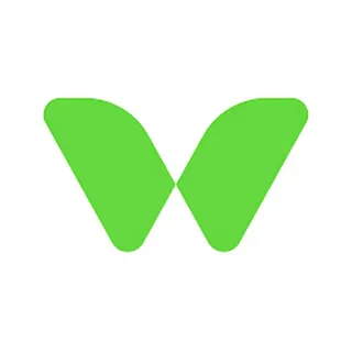 Купить 💚 Подписка Twinby Premium 🦋 1-3 МЕС 🚀 ГАРАНТИЯ 🚀 БЫСТРО ⚡ ️
