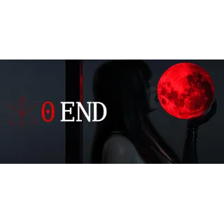 Купить Zero End: Chapter One 💎 АВТОДОСТАВКА STEAM GLOBAL МГНОВЕННО ЛИЦЕНЗИЯ