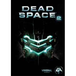 Купить Dead Space 2 🚀 Смена данных 👑 Полный доступ
