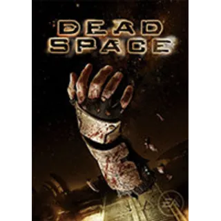Купить Dead Space 🚀 Смена данных 👑 Полный доступ