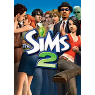 Купить The Sims 2 Ultimate Collection 🏠 Смена данных 🌎 Онлайн