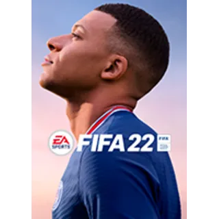 Купить FIFA 22 ⚽ Смена данных 👑 Полный доступ