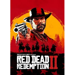 Купить Xbox One / Series | Alan Wake 2, Diablo IV, RDR 2 + 31