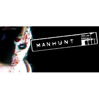 Купить Manhunt 🔪 Смена данных 👑 Полный доступ