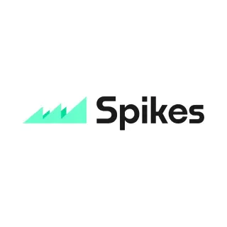 Купить 🚀 SPIKES STUDIO PRO 🐲 ПОДПИСКА НА ВАШ АККАУНТ БЫСТРО