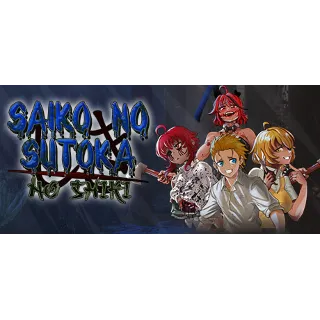 Купить Saiko no sutoka no shiki 💎 АВТОДОСТАВКА STEAM GLOBAL МГНОВЕННО ЛИЦЕНЗИЯ