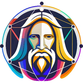 Купить 😈 Leonardo AI 🐲 ПОДПИСКА НА 1 МЕСЯЦ + ВАШ АККАУНТ