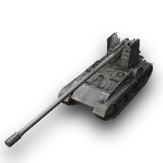 Купить GRILLE 15 В АНГАРЕ - WORLD OF TANKS – LESTA.RU