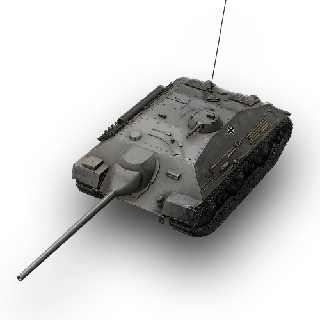 Купить E 25 В АНГАРЕ - WORLD OF TANKS – LESTA.RU