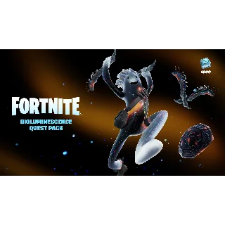 Купить 🚀 Fortnite Набор Заданий "Кости и черепа" (ПК/Xbox) 🔑
