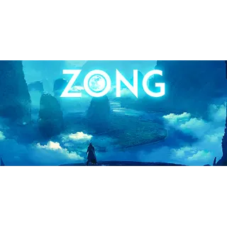 Купить Zong - STEAM GIFT РОССИЯ