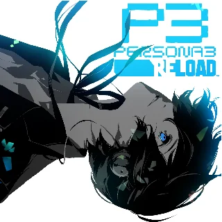 Купить 🟢 Persona 3 Reload Digital Premium Edition ❤ ️STEAM ❤ ️
