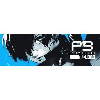 Купить ☑ ️Persona 3 Reload - DLC Pack ☑ ️STEAM Россия/МИР ☑ ️