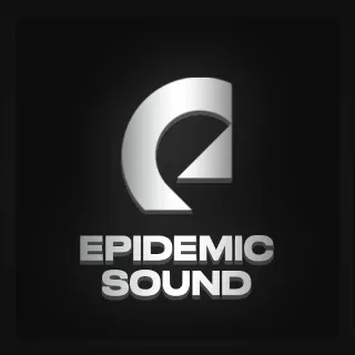 Купить 🌌 Epidemic Sound Commercial (Pro) 🌌 30 дней