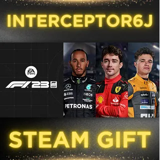Купить 🟦 ⭐ F1® 23 - Champions Edition ☑ ️ Все регионы ⚡ STEAM