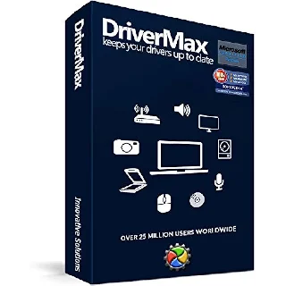 Купить DriverMax 16 КЛЮЧ 1 ГОД