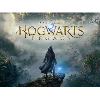 Купить ✅ HOGWARTS LEGACY ✅ XBOX SERIES X|S 🔥 ДЕШЕВО ⚡ БЫСТРО