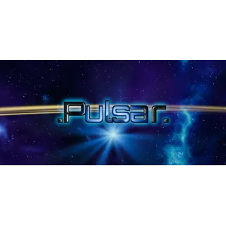 Купить Pulsar, The VR Experience - STEAM GIFT РОССИЯ