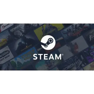 Купить ✪ Новый Аккаунт Steam ✪ регион Россия на выбор+почта