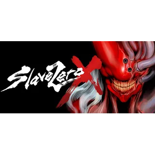 Купить Slave Zero X 💎 АВТОДОСТАВКА STEAM GIFT РОССИЯ