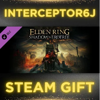 Купить 🟥 ⭐ ELDEN RING Shadow of the Erdtree • Все регионы ⚡