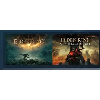 Купить ELDEN RING Shadow of the Erdtree Edition STEAM РОССИЯ