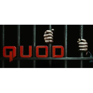 Купить Quod - STEAM GIFT РОССИЯ