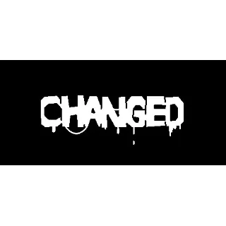 Купить Changed 🔮 Смена данных 👑 Полный доступ