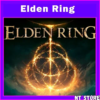 Купить ELDEN RING • + ИГРЫ • STEAM