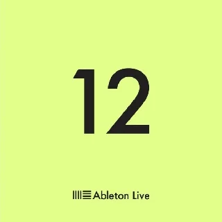 Купить Ableton 12 live lite 🔑 Ключ активации