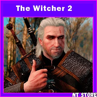 Купить Whe Witcher 3,2,1 + DLCS • + ИГРЫ • STEAM