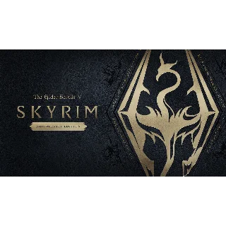 Купить Cyberpunk 2077 + 13 Xbox One / Series на 6 месяцев