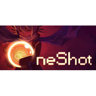Купить OneShot 🔍 Смена данных 👑 Полный доступ