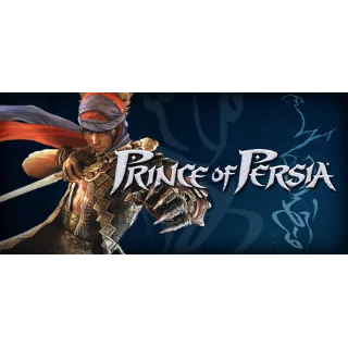 Купить Prince of Persia 🏰 Смена данных 👑 Полный доступ