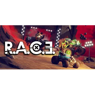 Купить Rocket Arena 🚀 Смена данных 👑 Полный доступ