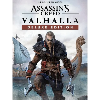 Купить Xbox One / Series | Hogwarts Legacy, RDR 2 + 16 игр