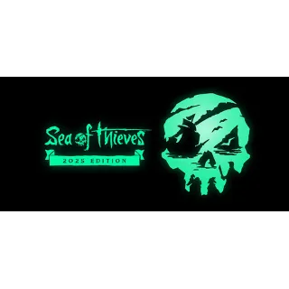 Купить Sea of Thieves 🏴 Смена данных 👑 Полный доступ