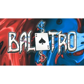 Купить ⚔ ️Balatro DLC:Steam Gift ⚔ ️