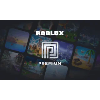 Купить ⚔ ️ROBUX 400-10000 ⚔ ️PREMIUM 450-1000-2200