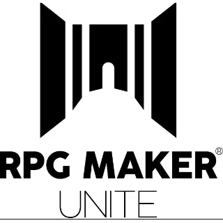 Купить 🔴 RPG MAKER UNITE ✅ EPIC GAMES 🔴 (PC)