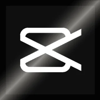 Купить 🌟 CAPCUT PRO 🚀 1 МЕСЯЦ 🌟 мгновенная доставка 🌟