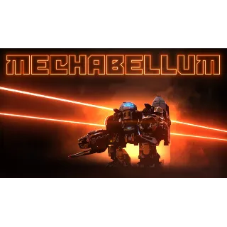 Купить Mechabellum (Аренда аккаунта Steam) Онлайн