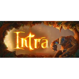 Купить Intra - Tower Defense - STEAM GIFT РОССИЯ