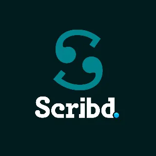 Купить ✅ Scribd Premium Account 1 MONTH ✅ NOT TRIAL
