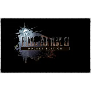 Купить 🍓 Final Fantasy XV (PS4/PS5/RU) П3 - Активация