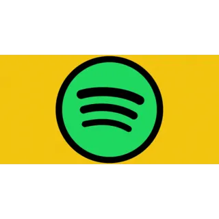 Купить 🎶 Подписка Spotify 1/2/3 месяца ОПТ