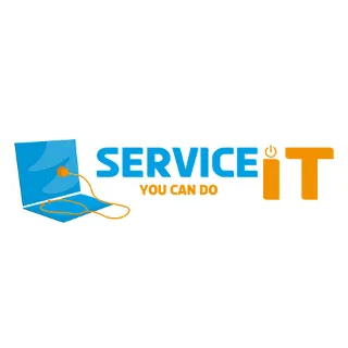 Купить ServiceIT: You can do IT - STEAM GIFT РОССИЯ