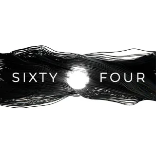 Купить Sixty Four - STEAM GIFT РОССИЯ